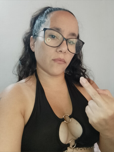 Goddess HoneyPot beste xxx foto