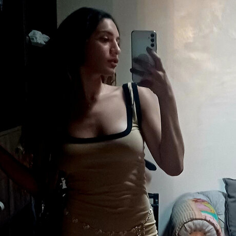 _NO PPV EVER sexy hübsche bild