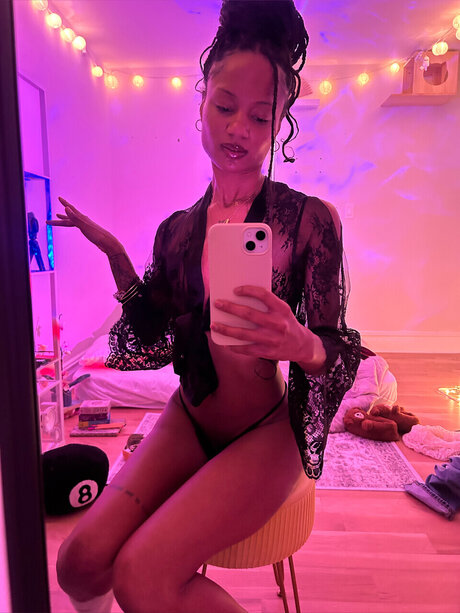 Sumi hd beste galerie