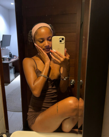 Sumi xxx akt galerie