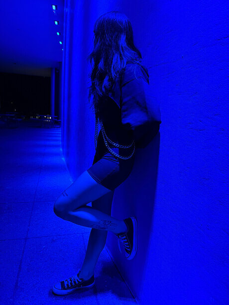 Nesta Siren of Soles_ sexy pornostar bild