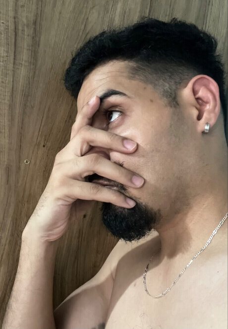 Maxi Ledx erotische galerien