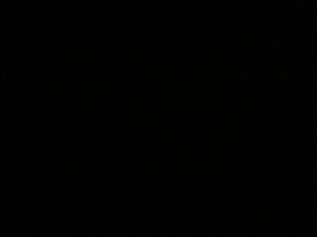 Alizah_ porno nackten galerie