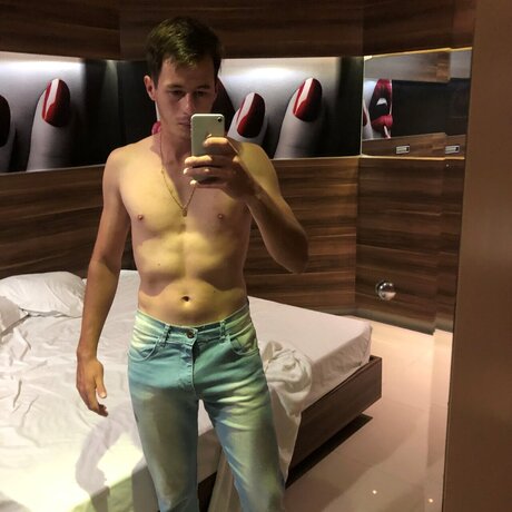 udouglasgusfreee beste kunst galerie