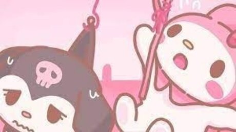 Carmen amp lt3 porno top bild