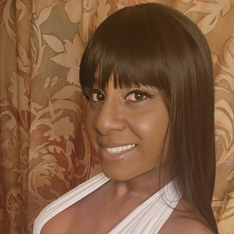 Monique Miles perfekte sex bild