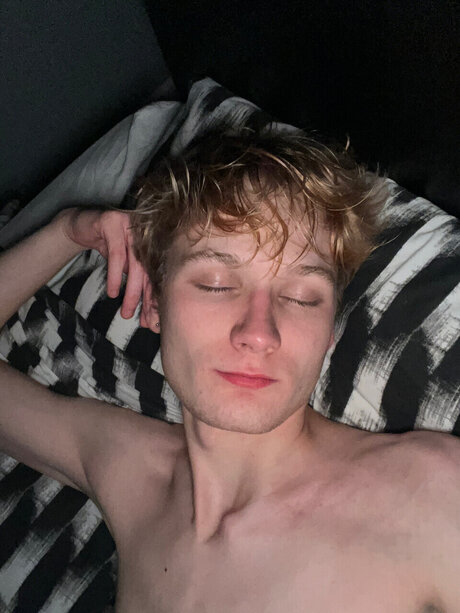 Xconnorcx20 Profilbild