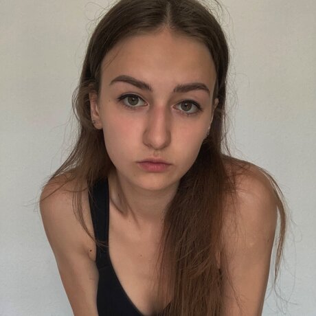 KARTINA sexy nacktheit foto