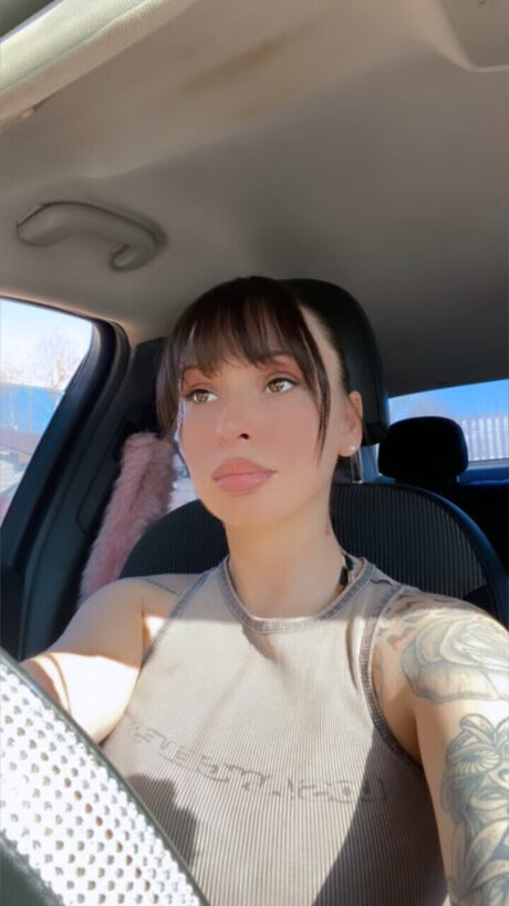 Tatum King erwachsene pornographische fotos