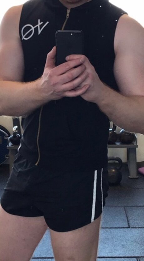 Stevesp20 heiße porno galerien