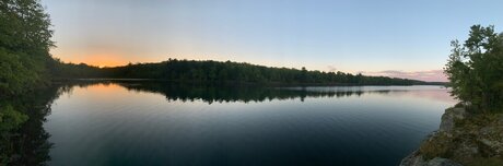 Nature Photographer sexy heiße foto