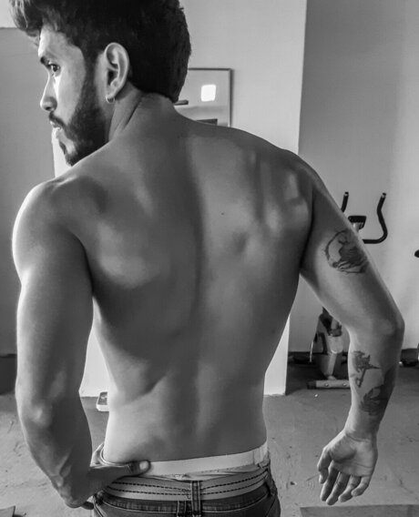 Josue Z G hd perfekte archiv