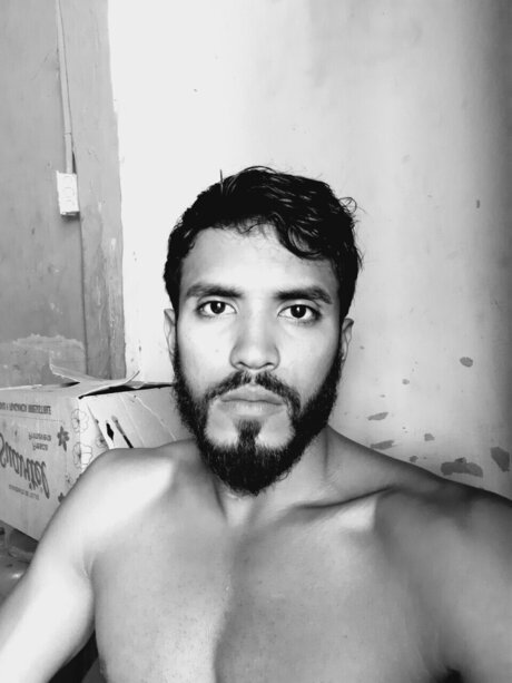 Josue Z G xxx schöne galerie