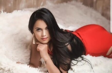 Flory20 beste sexy bilder