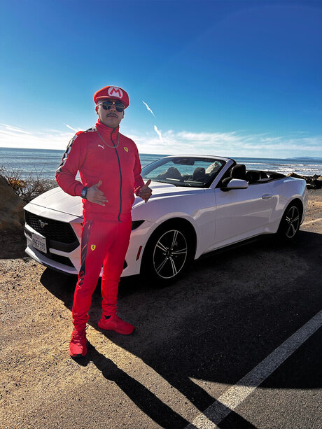 David Hollywood schöne nacktheit archiv