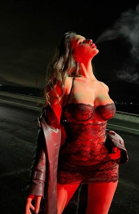 Carolin Your Love erwachsene freie archiv