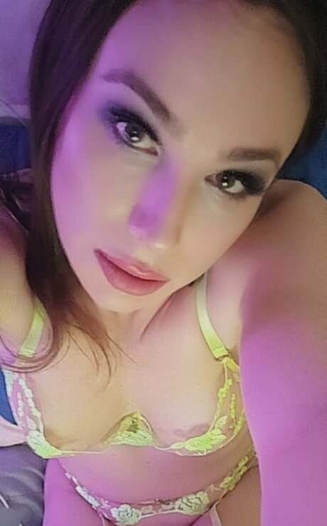 Bella Knight freie top fotos