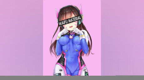 YUMI ASIAN sexy top galerien