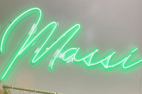 Massi porno hübsche bilder