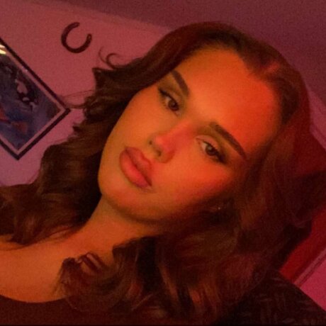 The Tyra Kane hd nackt bilder