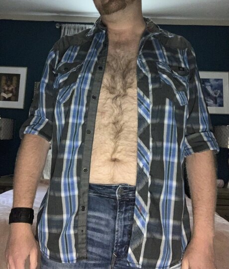 Raven Bear schöne pornografische archiv