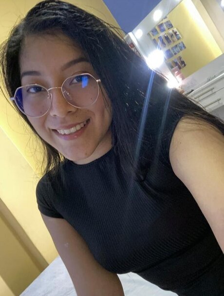 Little Rosy schöne hd archiv