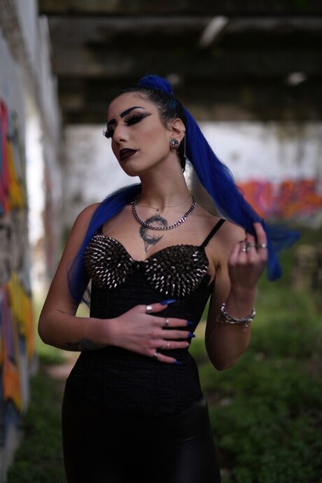 Onny_ nette pornostar galerien