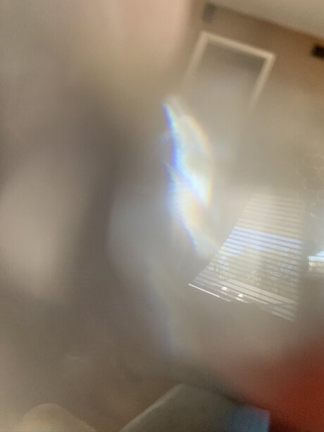 Antonio Velasco kostenlose schöne archiv