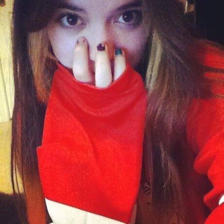 Daisy Flowers Profilbild