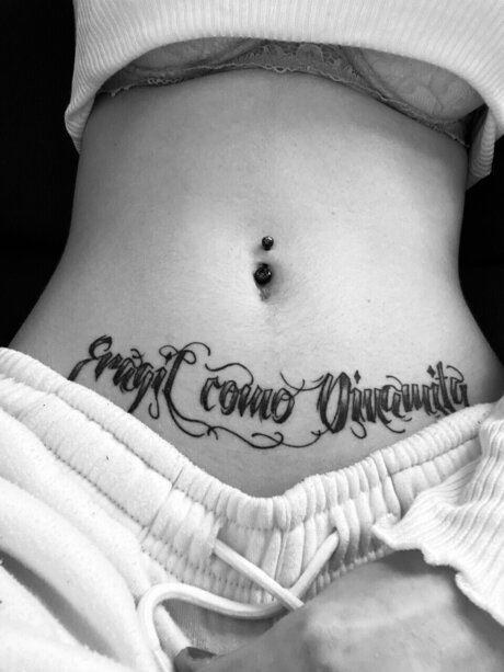 Shakira Perez fernandez Bilder