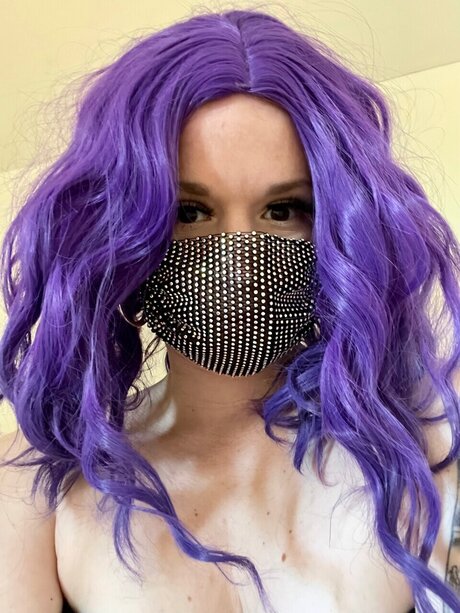 mathilda wilson perfekte porno fotos