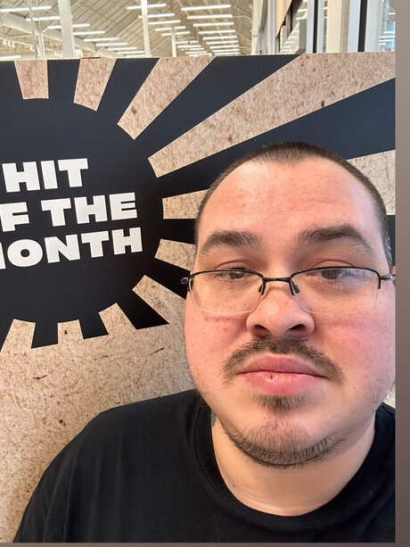 Josh McDonald hd top fotos