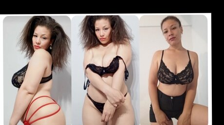 VCALL SEXTING hübsche kostenlose archiv