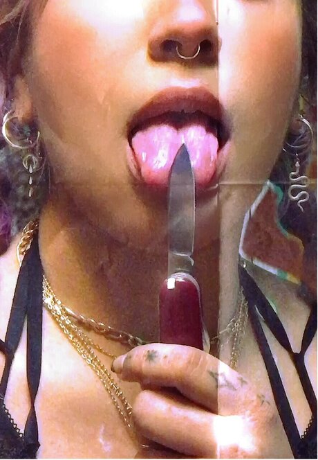 sailormoonbabess freie akt foto