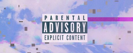 sailormoonbabess top akt foto