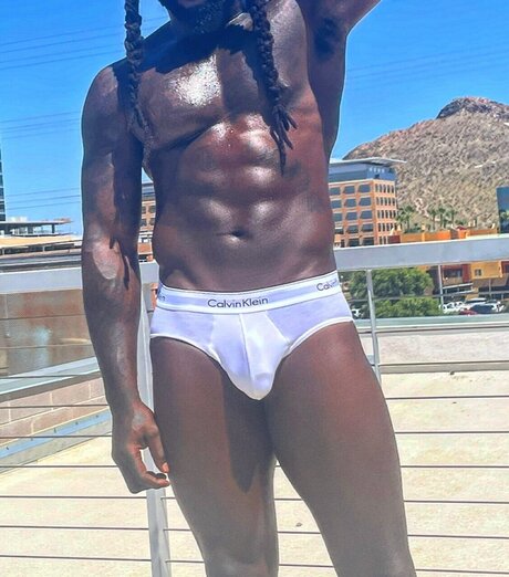 hoez onmy dick hübsche nackten galerie