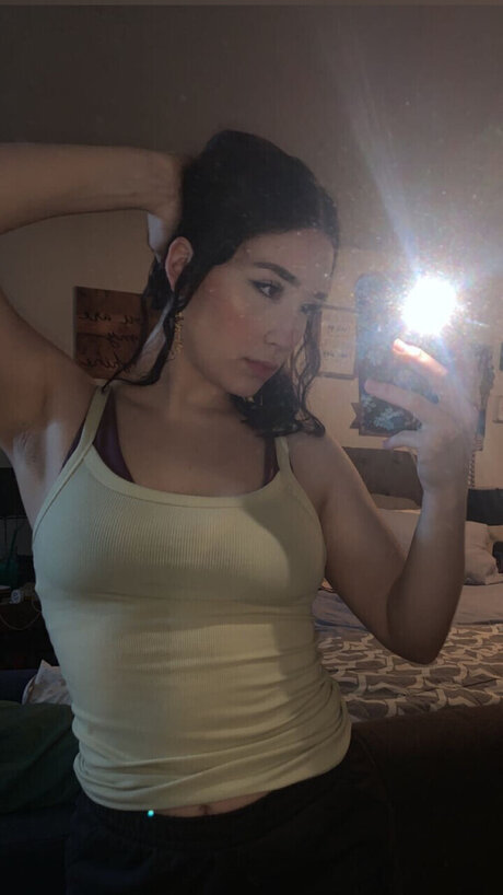 _V s vault_ porno beste galerien