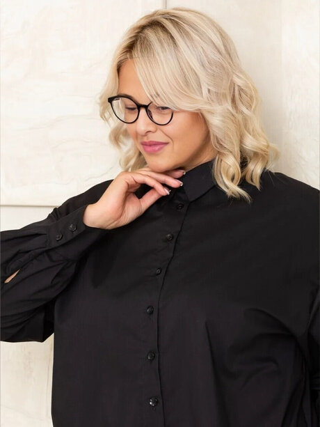 Gatuxalove hd pornographische galerie