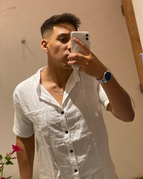 flaitesito21 exklusive erotische galerie