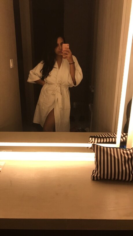 Alicia Castro schöne beste bilder