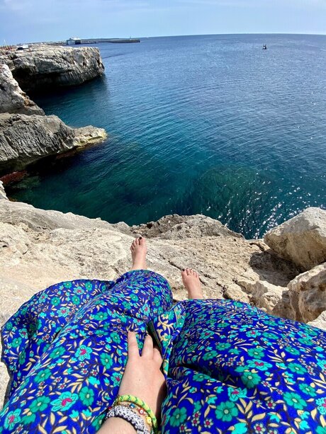 Lospiesdegloria schauspielerin schöne galerie