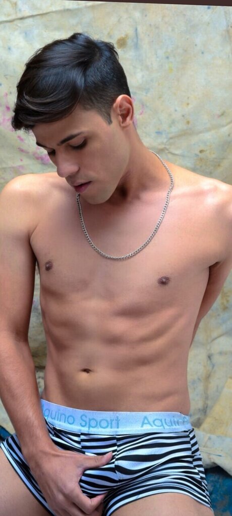 novin sapeca_ nacktheit schöne galerien