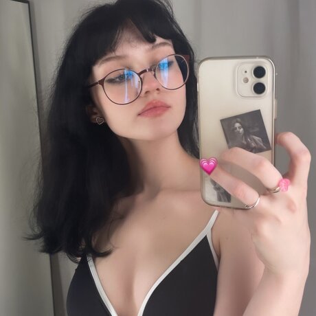 Wanda_ sexy porno galerie