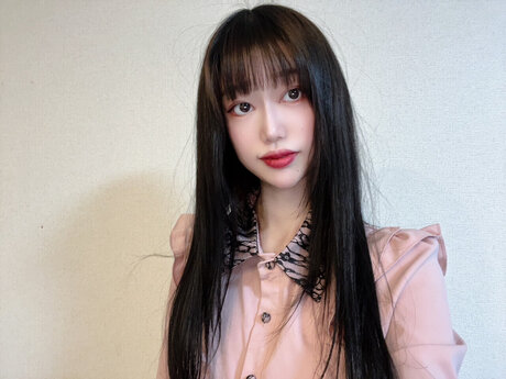 rinapiyo DXLIVE beste schöne galerie