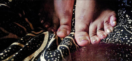 Pebbles Flintstones erwachsene bilder