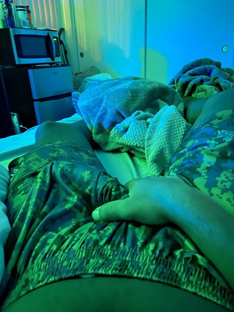 King Thomas perfekte exklusive galerien