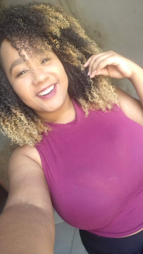 Kelly Miller kostenlose fotos