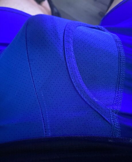 Jam19 xxx top galerien