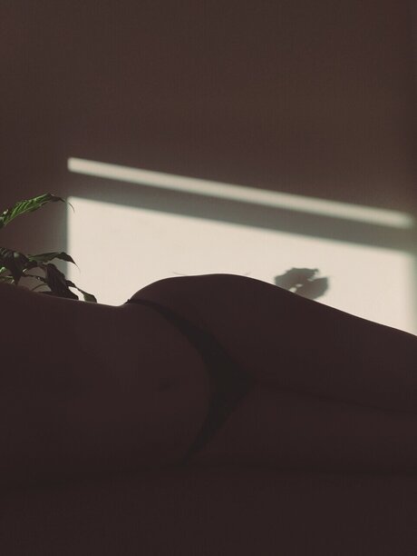 Aubrey Adam heiße freie fotos