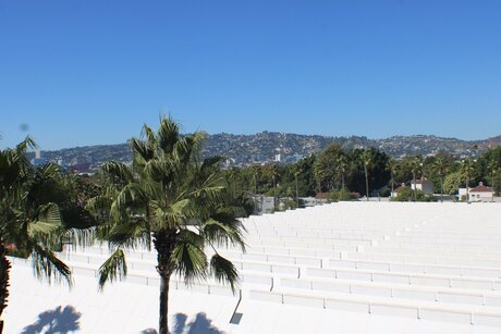 Lau Kang beste freie foto